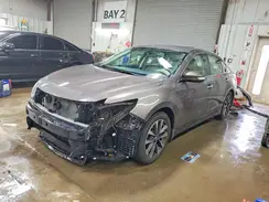 1N4AL3AP1GC156216 2016 NISSAN ALTIMA