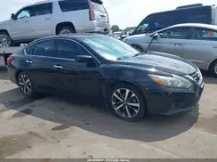 1N4AL3AP1GC156443 2016 NISSAN ALTIMA