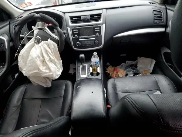 1N4AL3AP1GC157057 2016 NISSAN ALTIMA - Image 8
