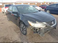 1N4AL3AP1GC157513 2016 NISSAN ALTIMA