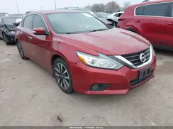 1N4AL3AP1GC158306 2016 NISSAN ALTIMA