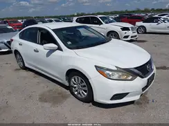 1N4AL3AP1GC158497 2016 NISSAN ALTIMA