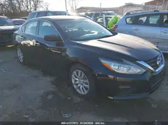 1N4AL3AP1GC158600 2016 NISSAN ALTIMA