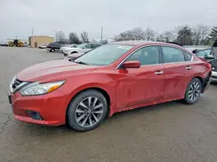 1N4AL3AP1GC159360 2016 NISSAN ALTIMA