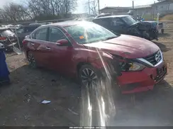 1N4AL3AP1GC159424 2016 NISSAN ALTIMA
