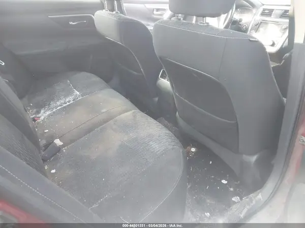 1N4AL3AP1GC159424 2016 NISSAN ALTIMA - Image 8