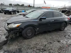 1N4AL3AP1GC159648 2016 NISSAN ALTIMA