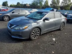 1N4AL3AP1GC159830 2016 NISSAN ALTIMA