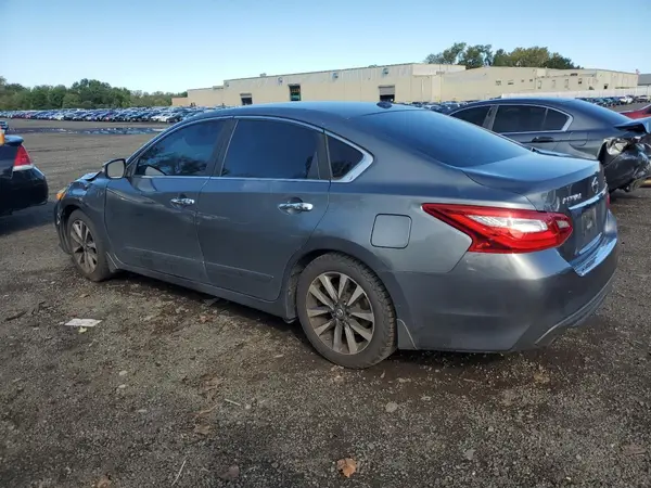 1N4AL3AP1GC159830 2016 NISSAN ALTIMA - Image 2