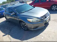 1N4AL3AP1GC159858 2016 NISSAN ALTIMA