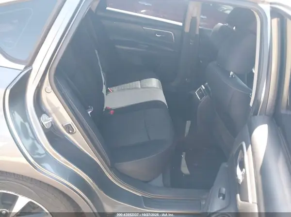 1N4AL3AP1GC159858 2016 NISSAN ALTIMA - Image 8