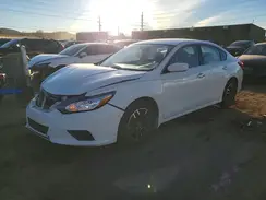 1N4AL3AP1GC160136 2016 NISSAN ALTIMA