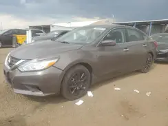 1N4AL3AP1GC160220 2016 NISSAN ALTIMA