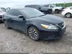 1N4AL3AP1GC160637 2016 NISSAN ALTIMA