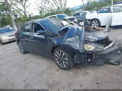 1N4AL3AP1GC161237 2016 NISSAN ALTIMA