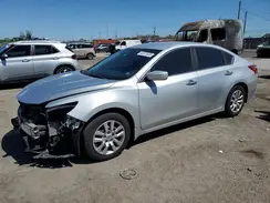 1N4AL3AP1GC161903 2016 NISSAN ALTIMA