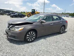 1N4AL3AP1GC162176 2016 NISSAN ALTIMA