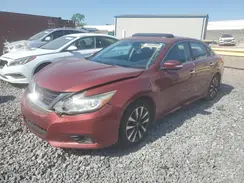 1N4AL3AP1GC162355 2016 NISSAN ALTIMA