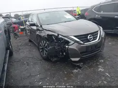 1N4AL3AP1GC162811 2016 NISSAN ALTIMA