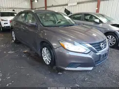 1N4AL3AP1GC162825 2016 NISSAN ALTIMA