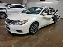1N4AL3AP1GC163554 2016 NISSAN ALTIMA