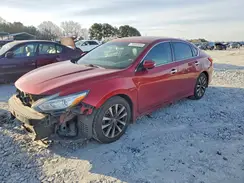 1N4AL3AP1GC163683 2016 NISSAN ALTIMA