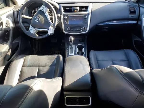 1N4AL3AP1GC163683 2016 NISSAN ALTIMA - Image 8