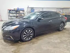 1N4AL3AP1GC163747 2016 NISSAN ALTIMA