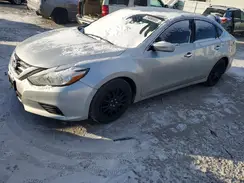 1N4AL3AP1GC164218 2016 NISSAN ALTIMA