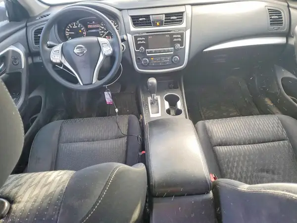 1N4AL3AP1GC164218 2016 NISSAN ALTIMA - Image 8
