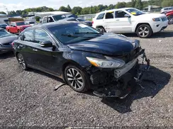 1N4AL3AP1GC164784 2016 NISSAN ALTIMA