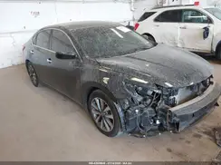 1N4AL3AP1GC165613 2016 NISSAN ALTIMA