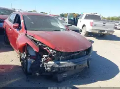 1N4AL3AP1GC165689 2016 NISSAN ALTIMA