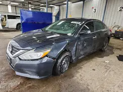 1N4AL3AP1GC167247 2016 NISSAN ALTIMA