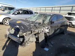 1N4AL3AP1GC167250 2016 NISSAN ALTIMA