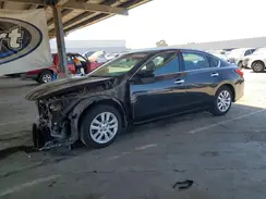 1N4AL3AP1GC167555 2016 NISSAN ALTIMA