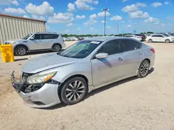1N4AL3AP1GC167846 2016 NISSAN ALTIMA