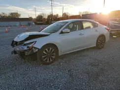 1N4AL3AP1GC167975 2016 NISSAN ALTIMA