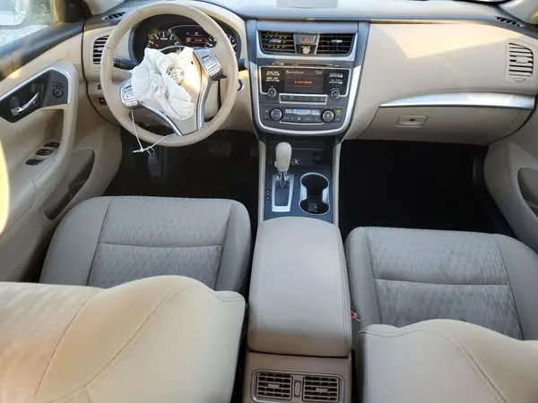 1N4AL3AP1GC167975 2016 NISSAN ALTIMA - Image 8