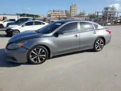 1N4AL3AP1GC168401 2016 NISSAN ALTIMA