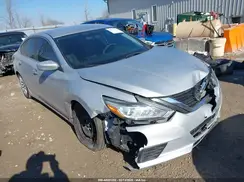 1N4AL3AP1GC168625 2016 NISSAN ALTIMA