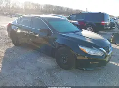 1N4AL3AP1GC169077 2016 NISSAN ALTIMA