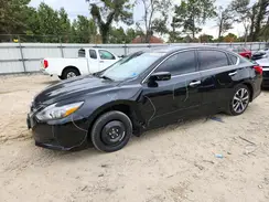 1N4AL3AP1GC169113 2016 NISSAN ALTIMA