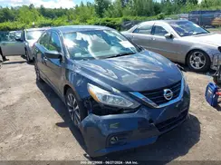 1N4AL3AP1GC169614 2016 NISSAN ALTIMA