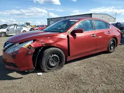 1N4AL3AP1GC169709 2016 NISSAN ALTIMA