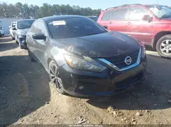 1N4AL3AP1GC170133 2016 NISSAN ALTIMA