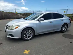 1N4AL3AP1GC170522 2016 NISSAN ALTIMA
