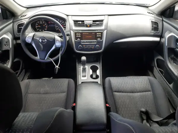 1N4AL3AP1GC170522 2016 NISSAN ALTIMA - Image 8