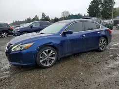 1N4AL3AP1GC170939 2016 NISSAN ALTIMA