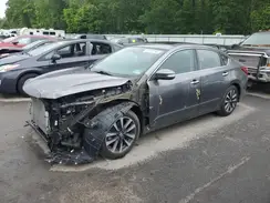 1N4AL3AP1GC171007 2016 NISSAN ALTIMA